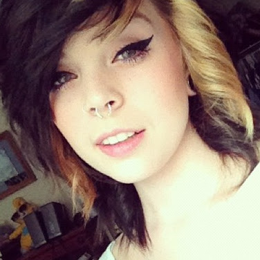 Tabatha Young Photo 3