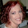Elizabeth Benner Photo 7