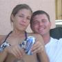Angela Knowles Photo 27