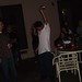 Danny Mathias Photo 21