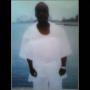 Debra Speight Photo 8