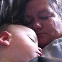 Sharon Dean Photo 26