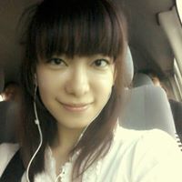 Jeanne Cheng Photo 4