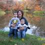 Heather Harter Photo 16
