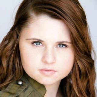 Sandy Nash Photo 9