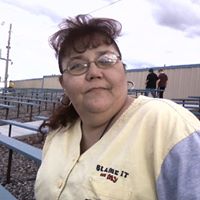 Lori Caldwell Photo 22