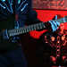 James Hand Photo 46