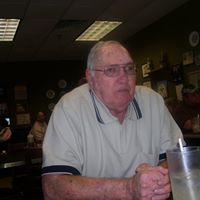 James Treadway Photo 29