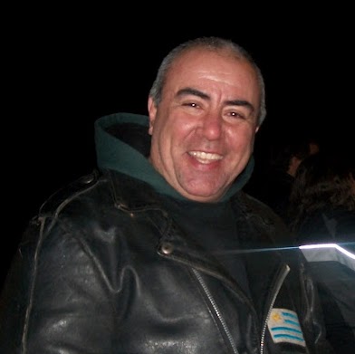 Anibal Garcia Photo 11