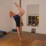 Tara Griffin Photo 7