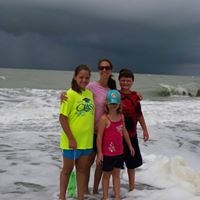 Nathan Geiger Photo 13