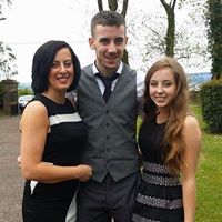 David Mullane Photo 8