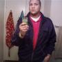 James Long Photo 9