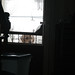 Mark Dewinter Photo 6