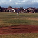 Bryan Fisher Photo 12