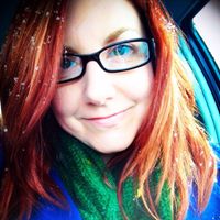Heather Gracey Photo 5