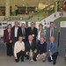 Michael Devane Photo 10