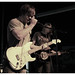 Steven Bullard Photo 10