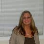 Rebecca Lawton Photo 23