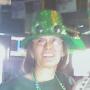 Judy Culpepper Photo 16