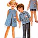 Lee Mccall Photo 15