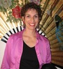 Kathy Shepard Photo 34