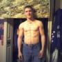Jeremy Childers Photo 44