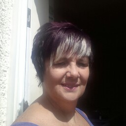 Debbie Fraser Photo 23