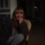 Kathryn Donnelly Photo 25