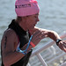 Jennifer Kaul Photo 5