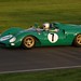 David Ferrari Photo 19
