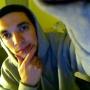 Joshua Beck Photo 12