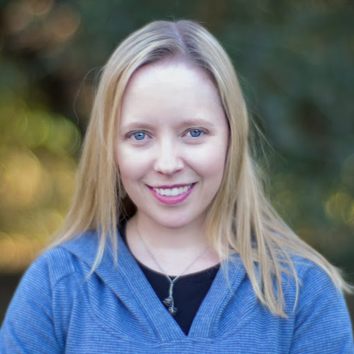 Carla Coleman Photo 31