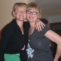 Deborah Kohler Photo 31