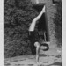 Betty Cumberland Photo 5