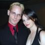 Michael Corey Photo 12