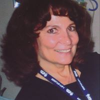 Sherry Grabowski Photo 5