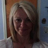 Julie Swetlic Photo 2
