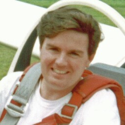 John Turley Photo 35
