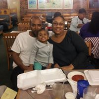 Michelle Totten Photo 17