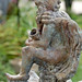 Diane Wing Photo 13