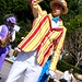Bert Stephens Photo 12