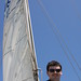 Francisco Quintero Photo 9