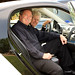 Rich Smart Photo 17