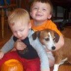 Susan Slusher Photo 10