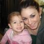 Kristi Buckner Photo 16