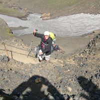 Andrea Hertel Photo 6