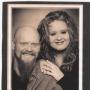 Tonya Clements Photo 24