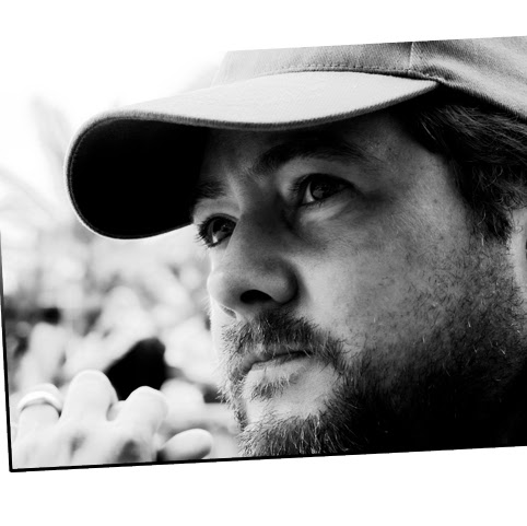 Russell Roth Photo 17
