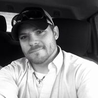Jared Wheeler Photo 23